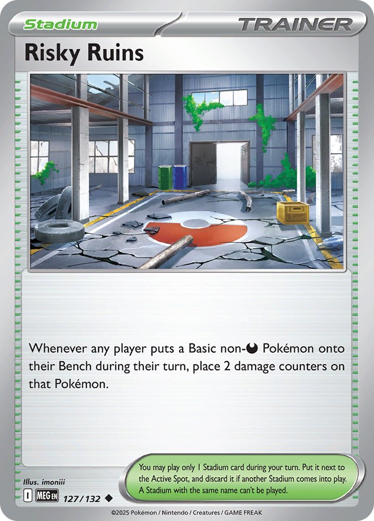 Zach Lesage tweet media