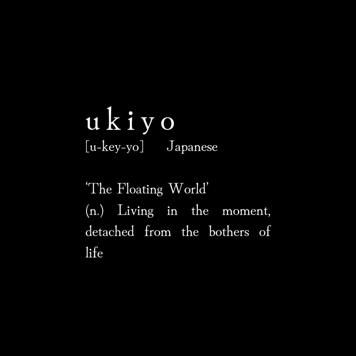 Yamikumo of shtwt tweet media