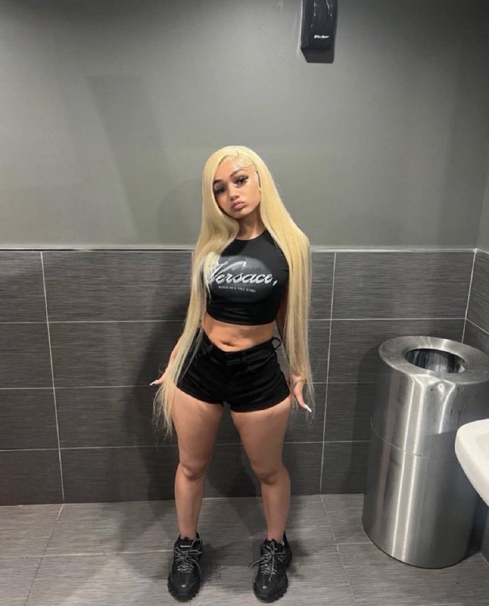 Every drain takes you right back to your place under me. 

Findom paypig walletcontrol kneel beta humiliation cuck sissy bnwo drain FaceTime simp Sph cbt