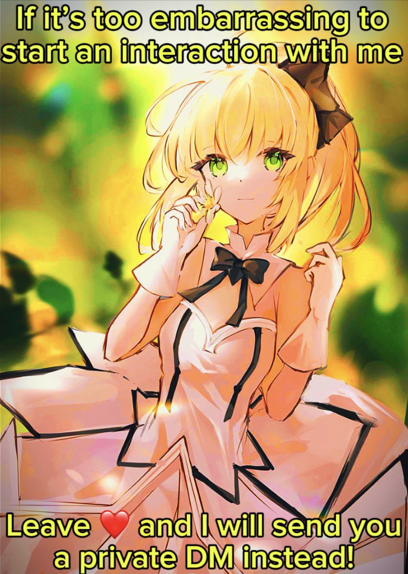 ꗪ𝒾𝓃𝑔 𝑜𝒻 ꗪ𝓃𝒾𝑔𝒽𝓉𝓈 tweet media