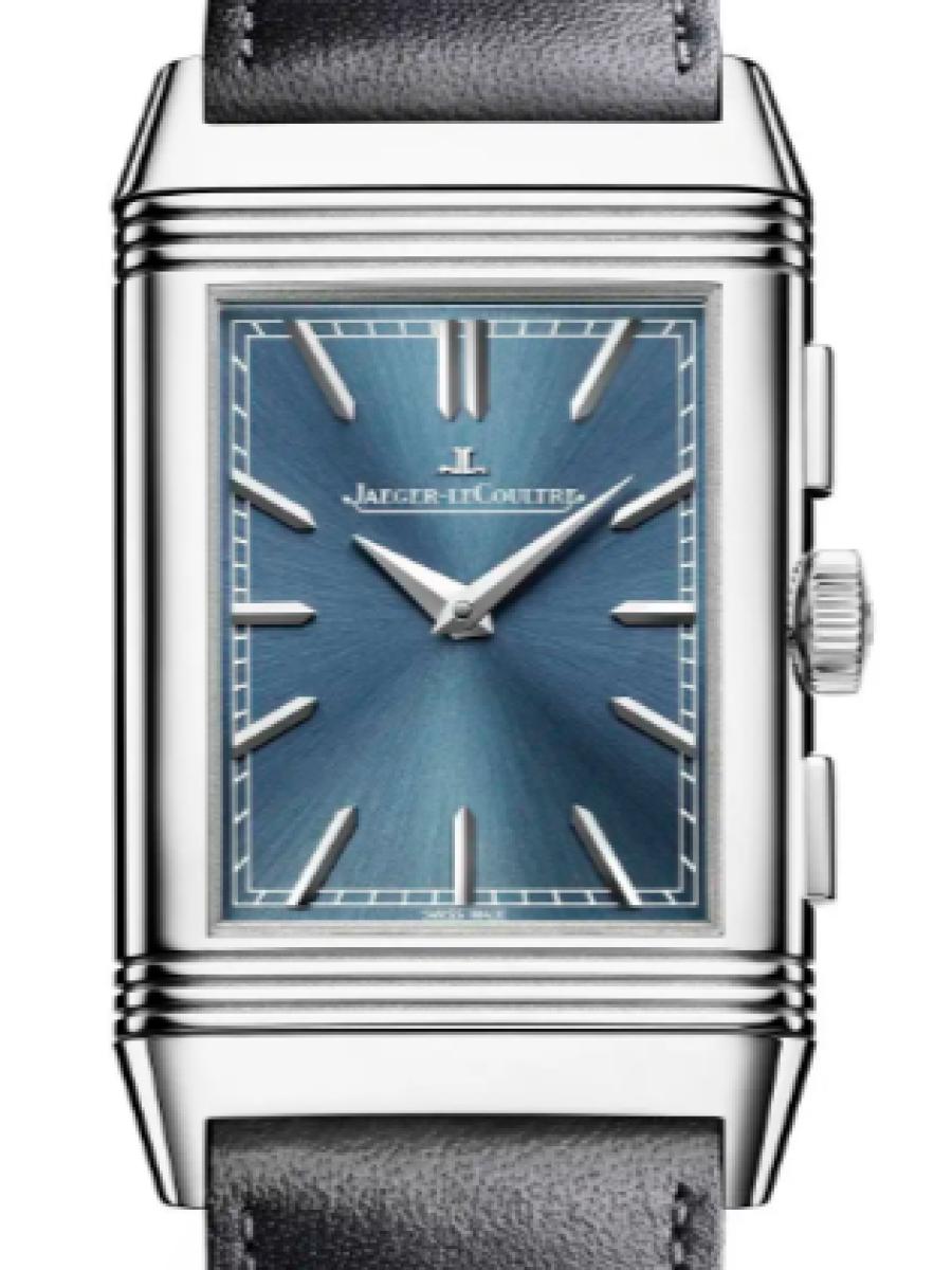 ⚡️時計買取査定情報更新のお知らせ⚡️