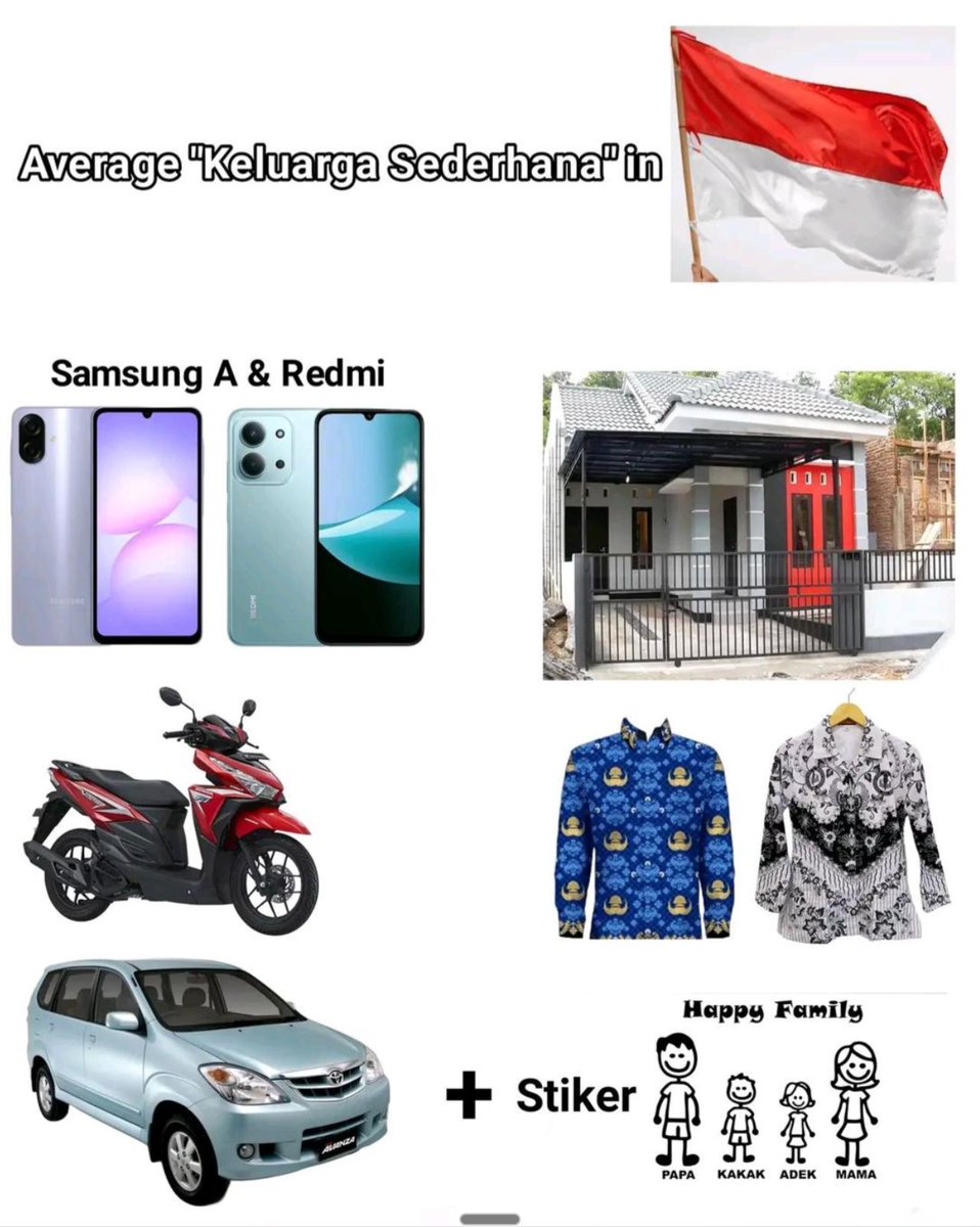 Hanif | AI For Productivity tweet media