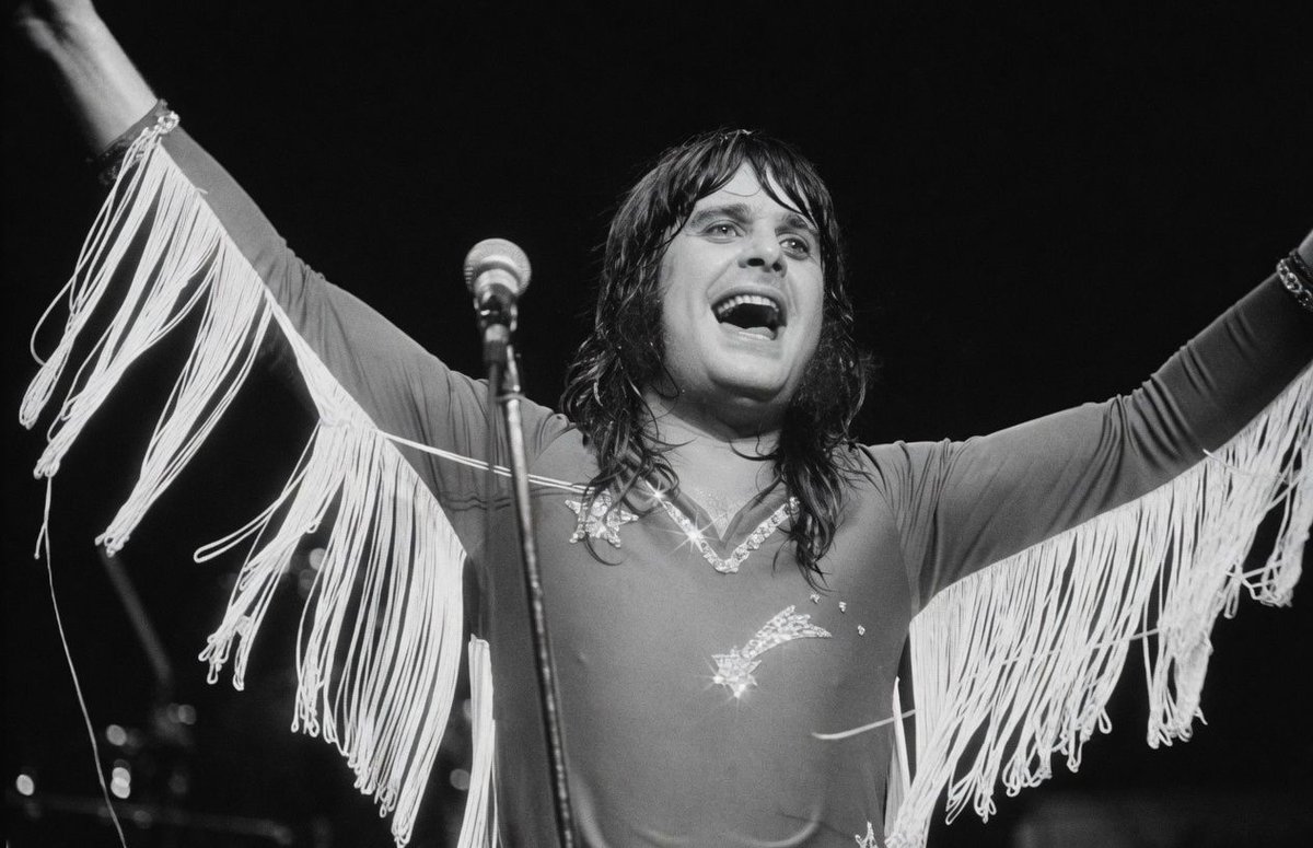 Classic Rock In Pics tweet media