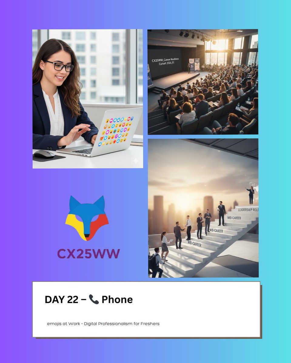CX25WW tweet media