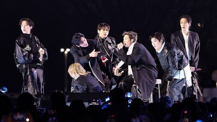 🍉 Katz | VGen Comms+on gameposting streak tweet media