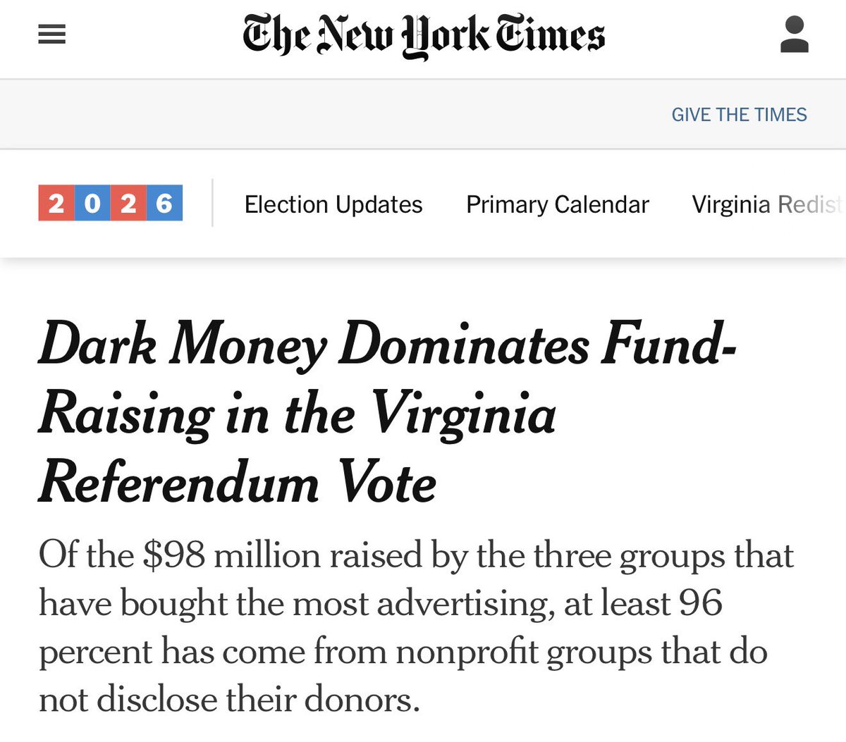 Jason Gagnon tweet media