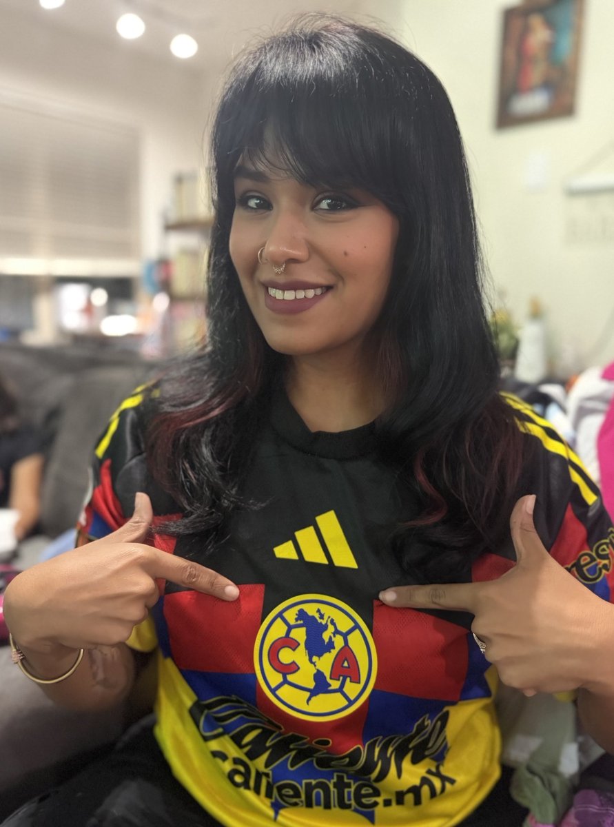 lillyy8's tweet photo. #elmejorfutentudn @TUDNUSA https://t.co/CQ47oCQGkh