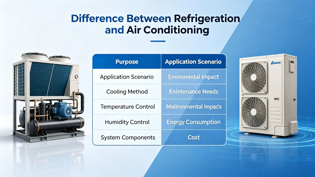wang_yi91339's tweet image. Want to see the latest in RHVAC &amp;amp; Cleanroom tech?

Catch us:
• ARHC-ASEAN RHVAC &amp;amp; Cleanroom Industry Expo (Bangkok, Mar 17-19, 2027) 👉 e.hwdl.vip/?n0
• AVAI CHINA Guangzhou (Sep 16-18, 2026) 👉 e.hwdl.vip/?ie
📧 arhc@grandeurint.com
#HVACR #Engineer #Cooling
