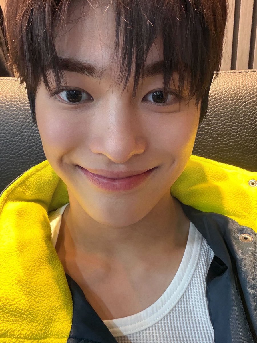 han miaw tweet media