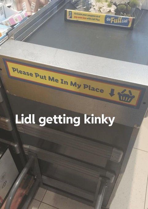 meme.jpg (@meme__jpg) on Twitter photo 