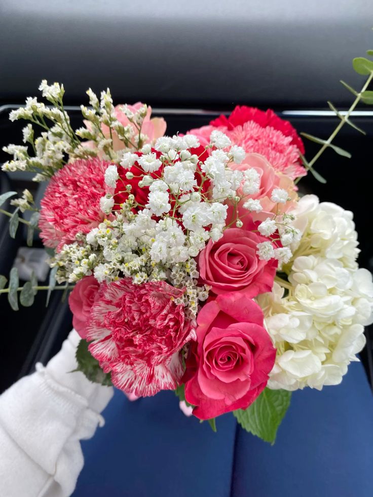 Flowers Life tweet media