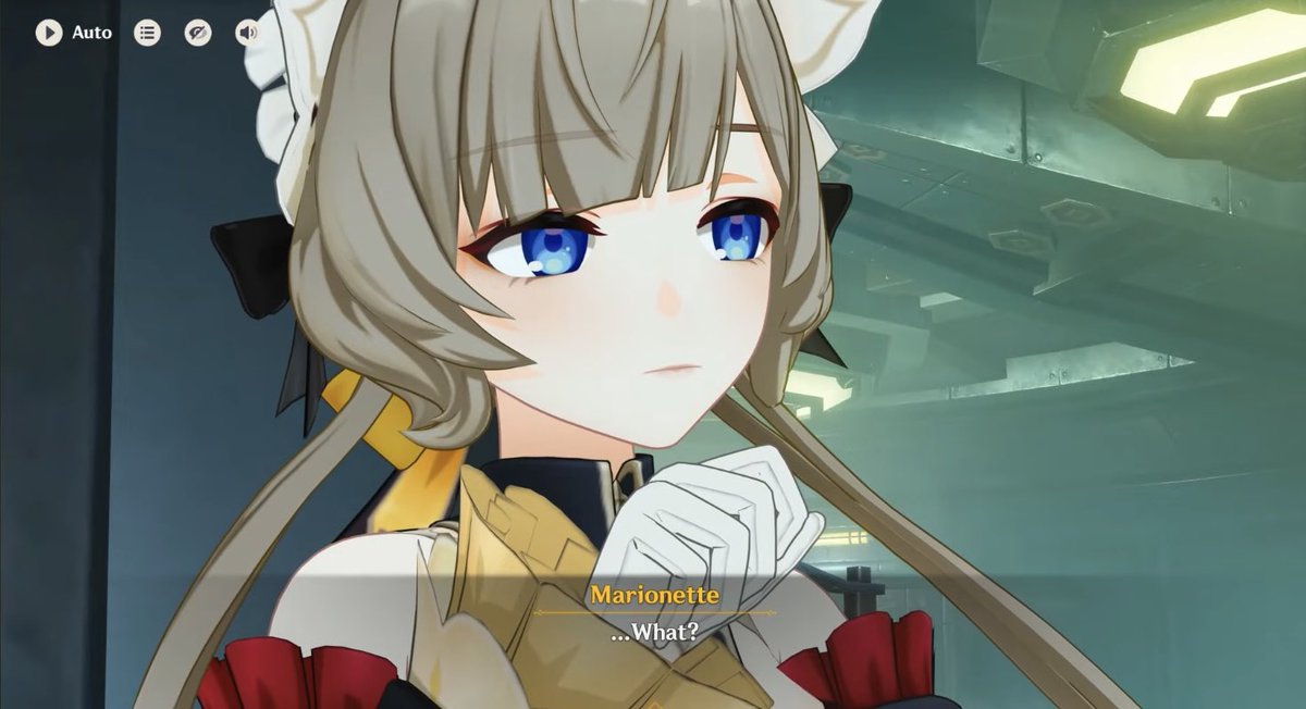 elsie☾ tweet media