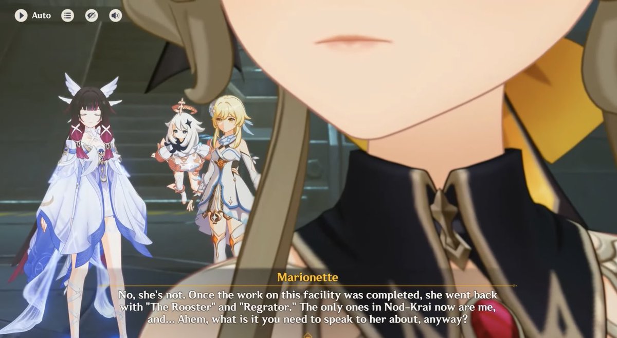 elsie☾ tweet media