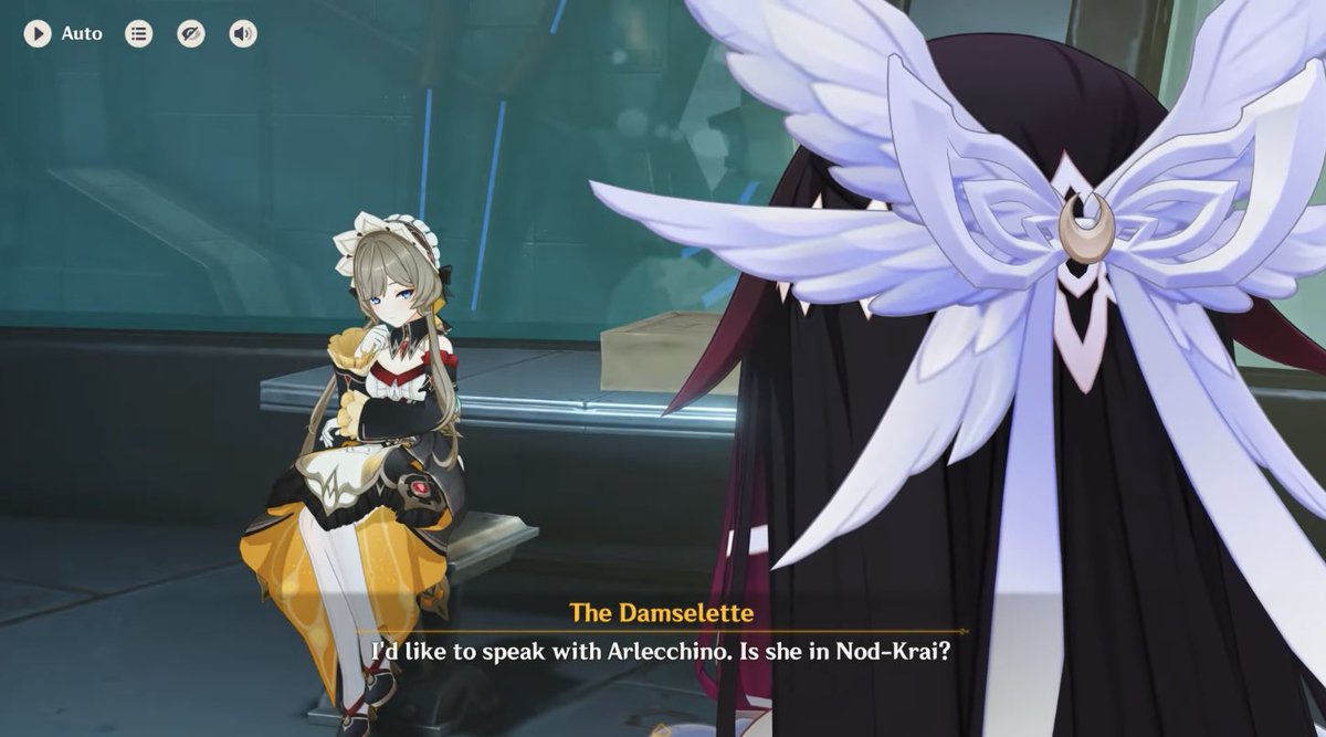 elsie☾ tweet media