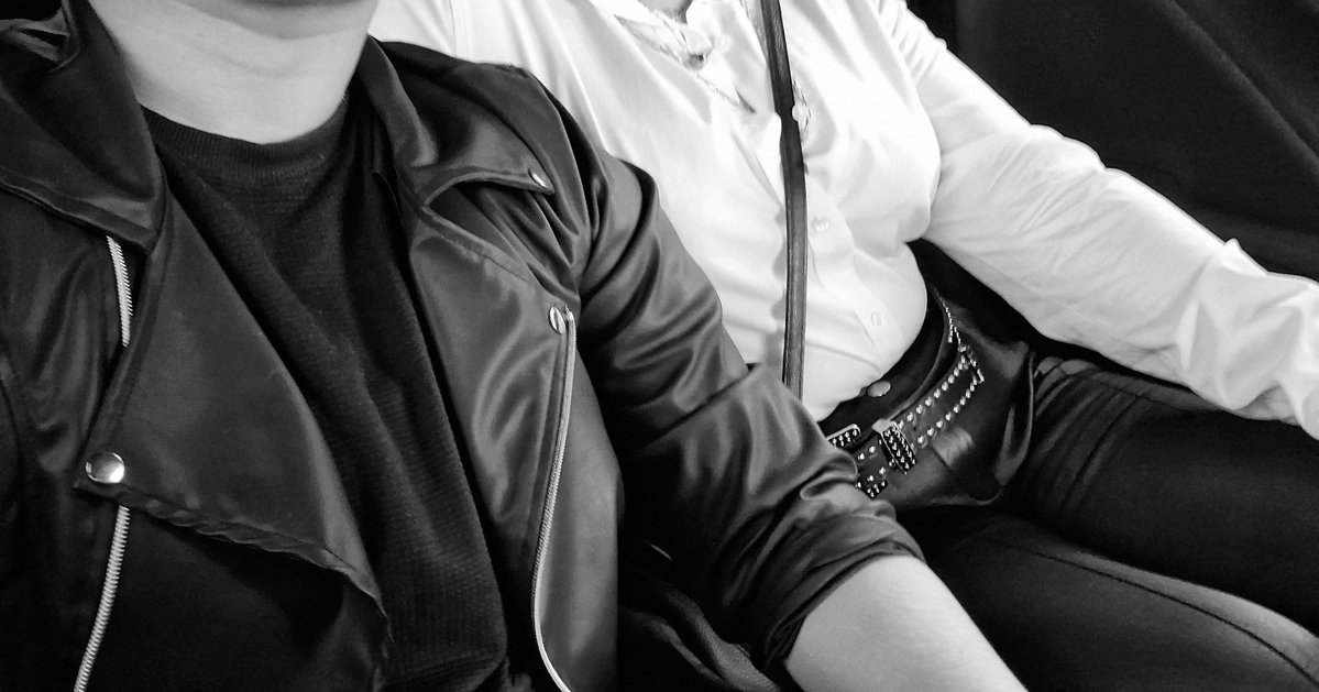 gui 桂. tweet media