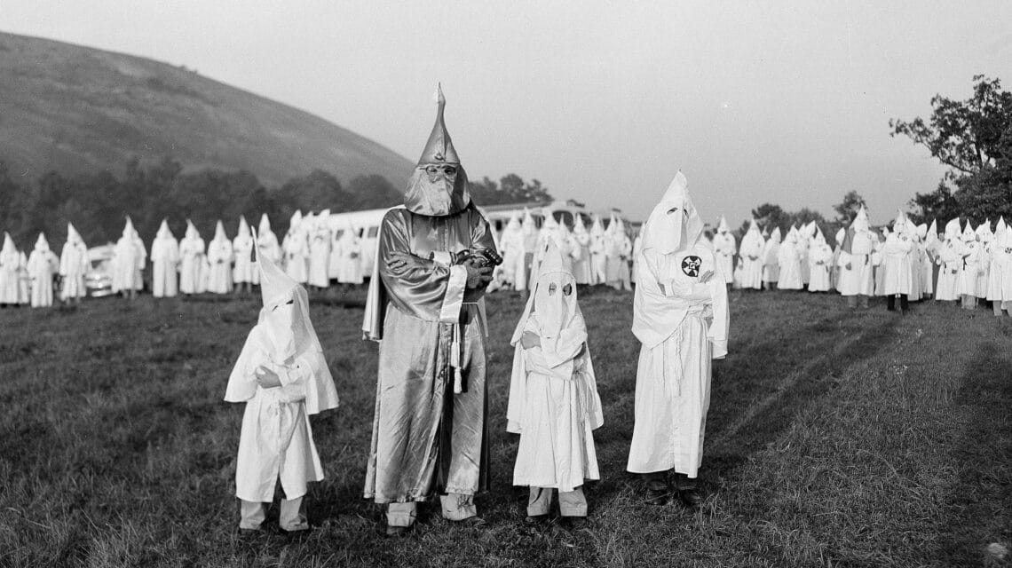 AwakenedOutlaw⚒️ tweet media