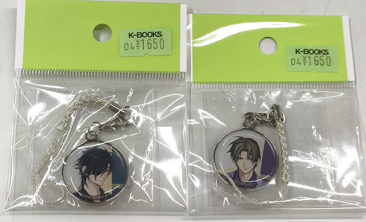 刀剣乱舞 とうらぶ 燭台切光忠 根付マスコットチャーム セット 極 通常 戦闘 入荷情報】 刀剣乱舞 とうらぶ 根付マスコット 軽装 燭台切光忠 へし切