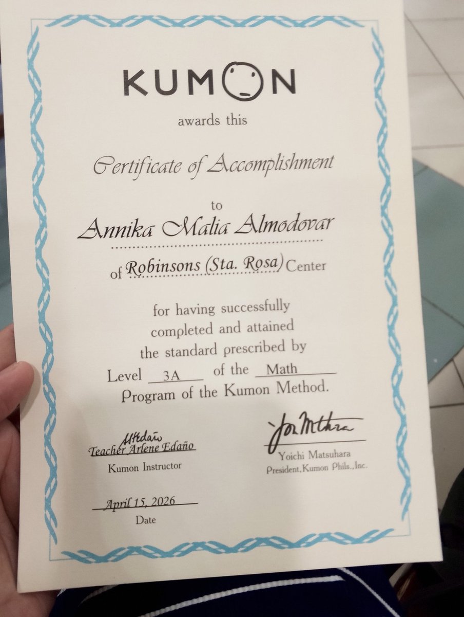 Miya52787's tweet image. Congratulations Anika...😚🥰😘❤️👍

#LateUpload