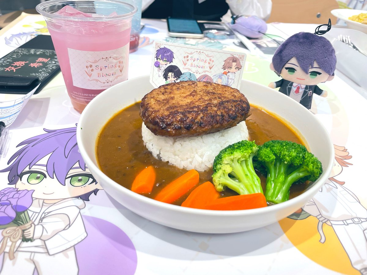 Tokinosub's tweet photo. これもいい思い出 https://t.co/41fqWMRQSF