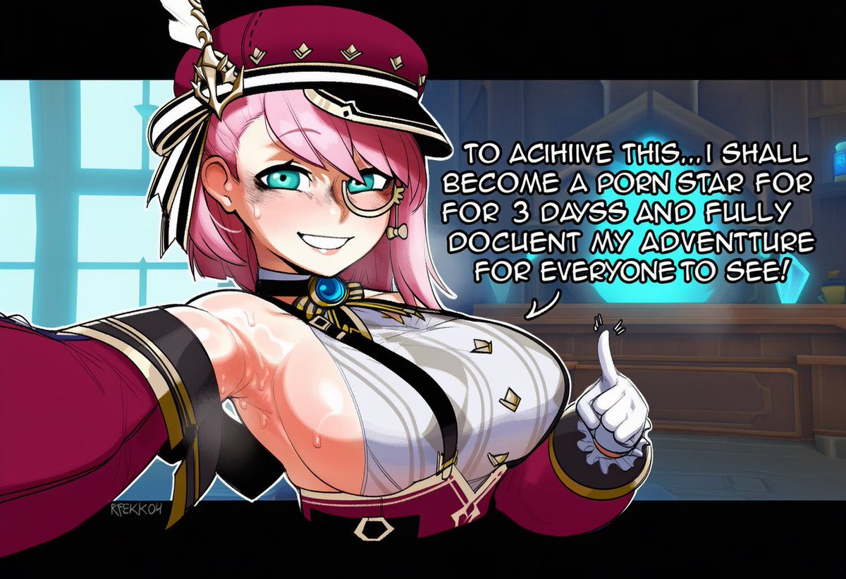 Big man dude 🔞 tweet media