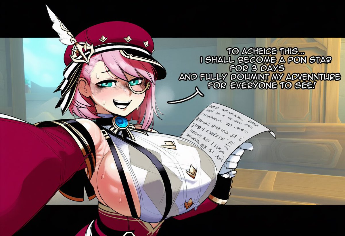 Big man dude 🔞 tweet media