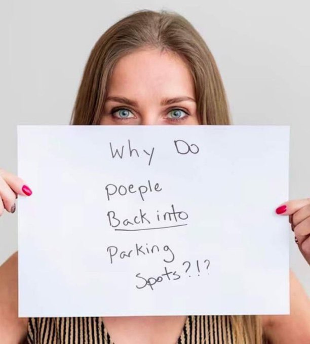 Trumplicans2024.com tweet media