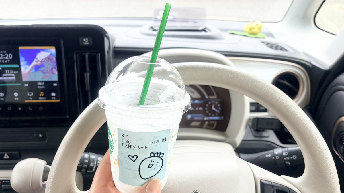 ふくぴ@く tweet media