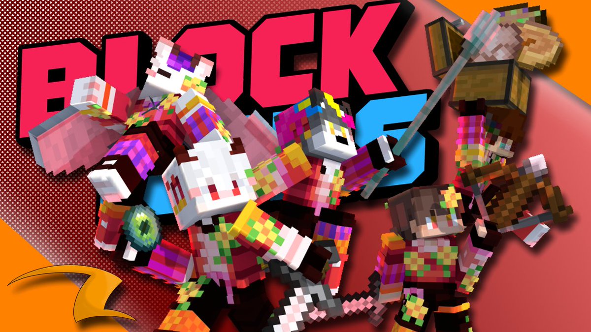 Killz (Idiot) tweet media