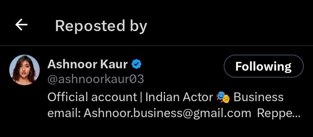 always_abhinoor tweet media