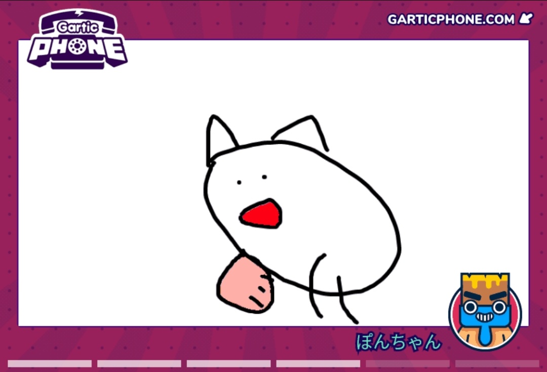 いとちる🦥 tweet media