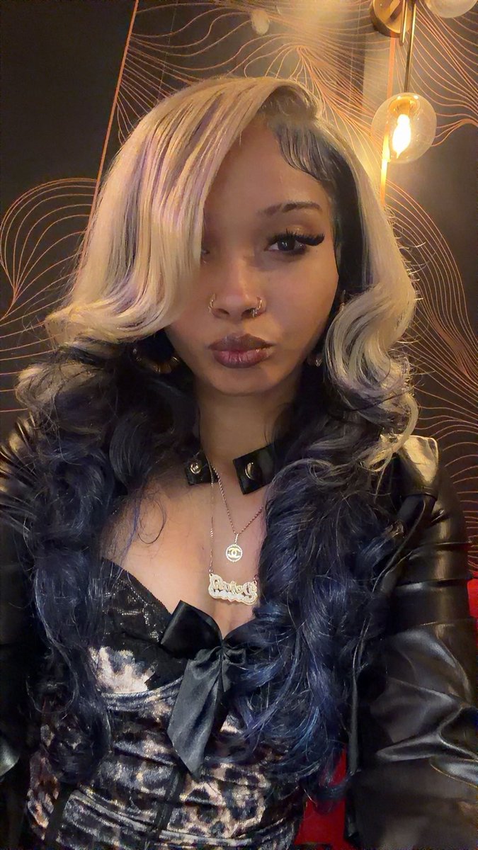 itz_lilvamp's tweet photo. 20💋🐆 https://t.co/XZxBqnUVLV