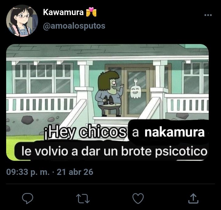 pia 𓍼 tweet media