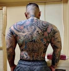 ヨッツ・チンバット tweet media