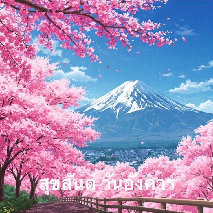 nector_sweet1's tweet photo. https://t.co/P7XeJHyMkh