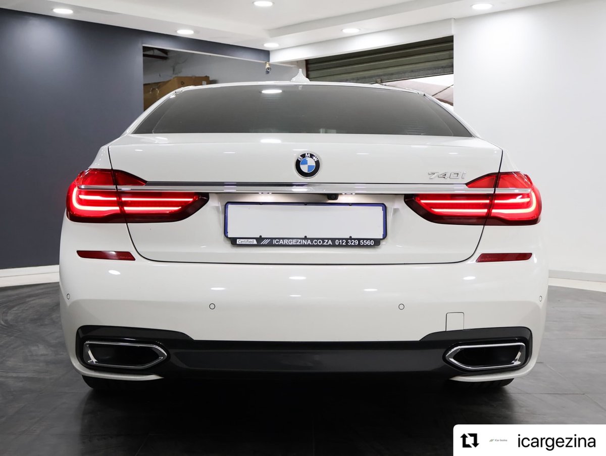 pyane👽 tweet media