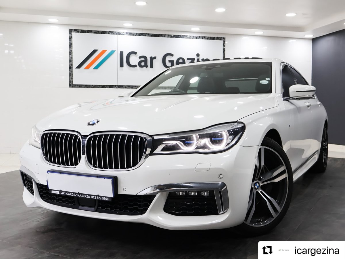 pyane👽 tweet media