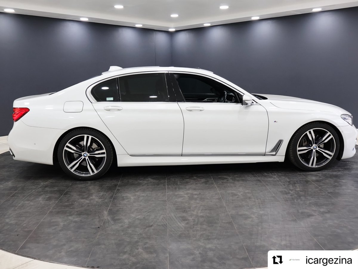 pyane👽 tweet media