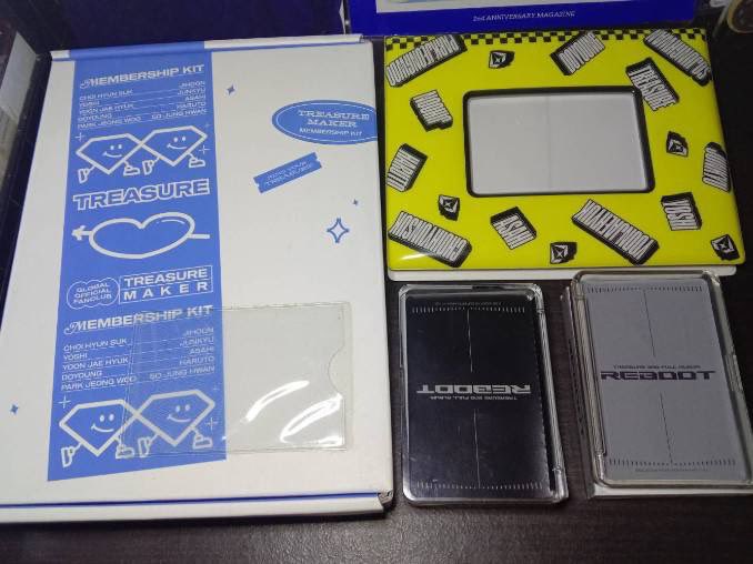 GO TEUMET 🛸 mt after dm tweet media