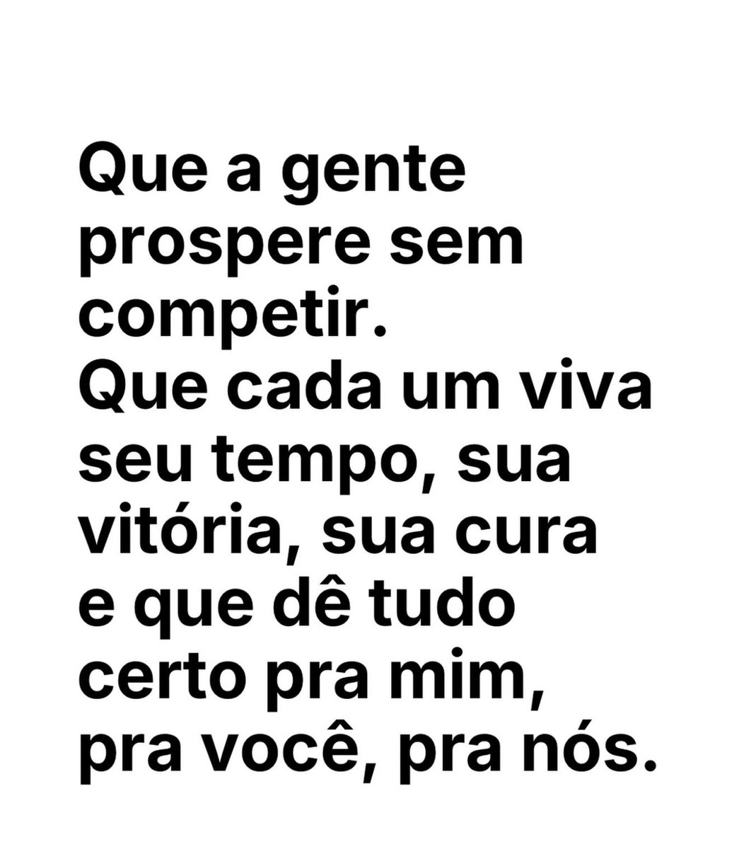 Boa noite