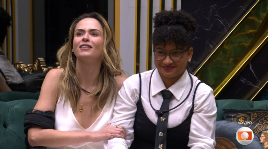 Central Reality tweet media