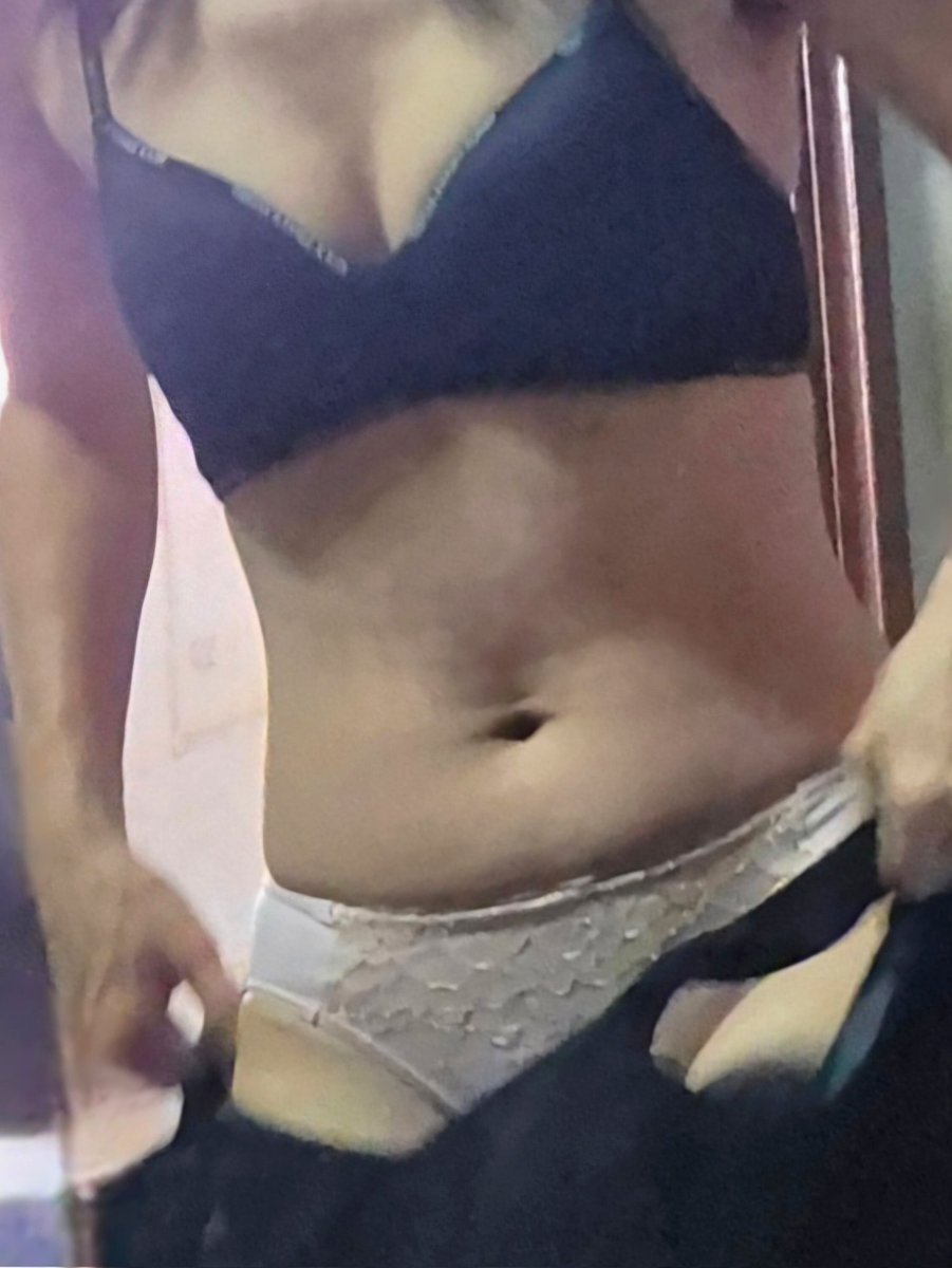 xmanboyx tweet media