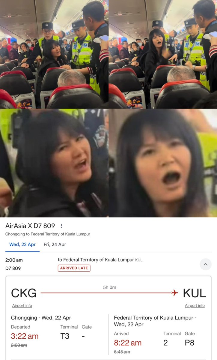 Byron Wan tweet media