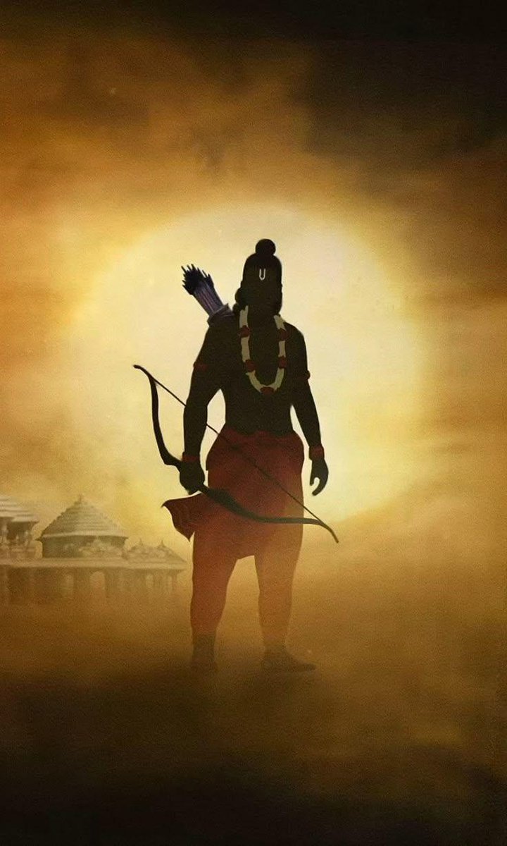 Dharmendra Bhakar tweet media