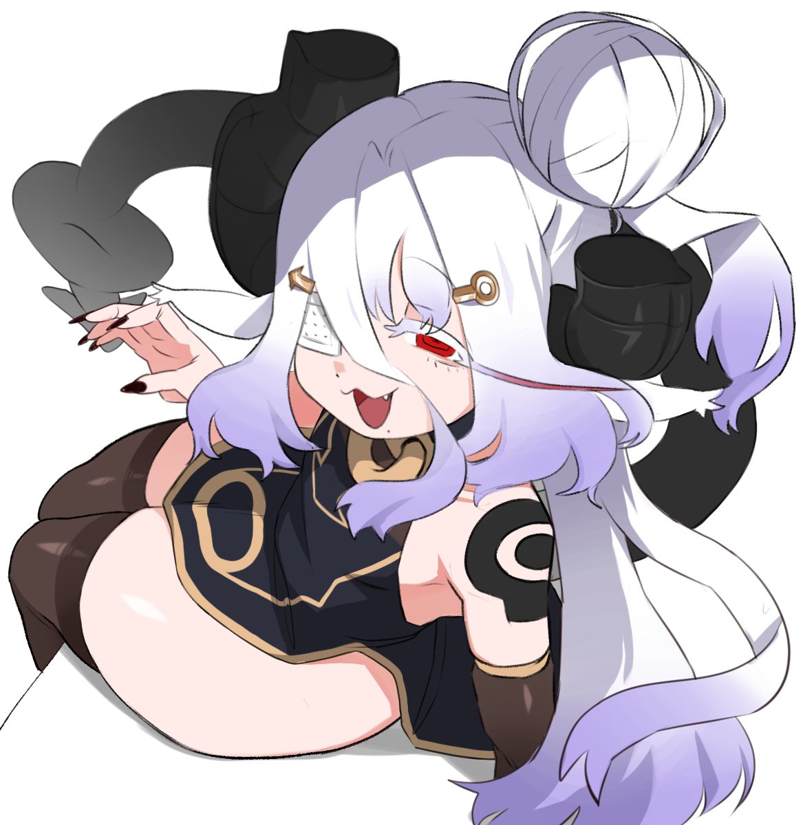 𝙳𝚘𝚖𝚒𝚗𝚒𝚚𝚞𝚎 𝙰𝚢𝚕𝚊 tweet media