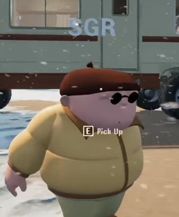 aurell 🍷 | slow tweet media