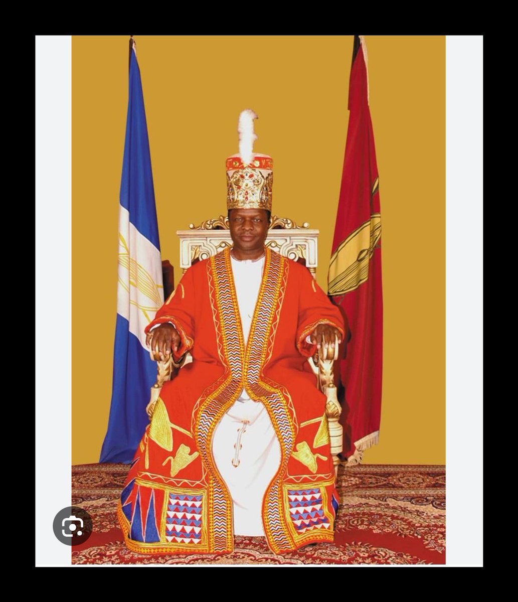 truth to power tweet media