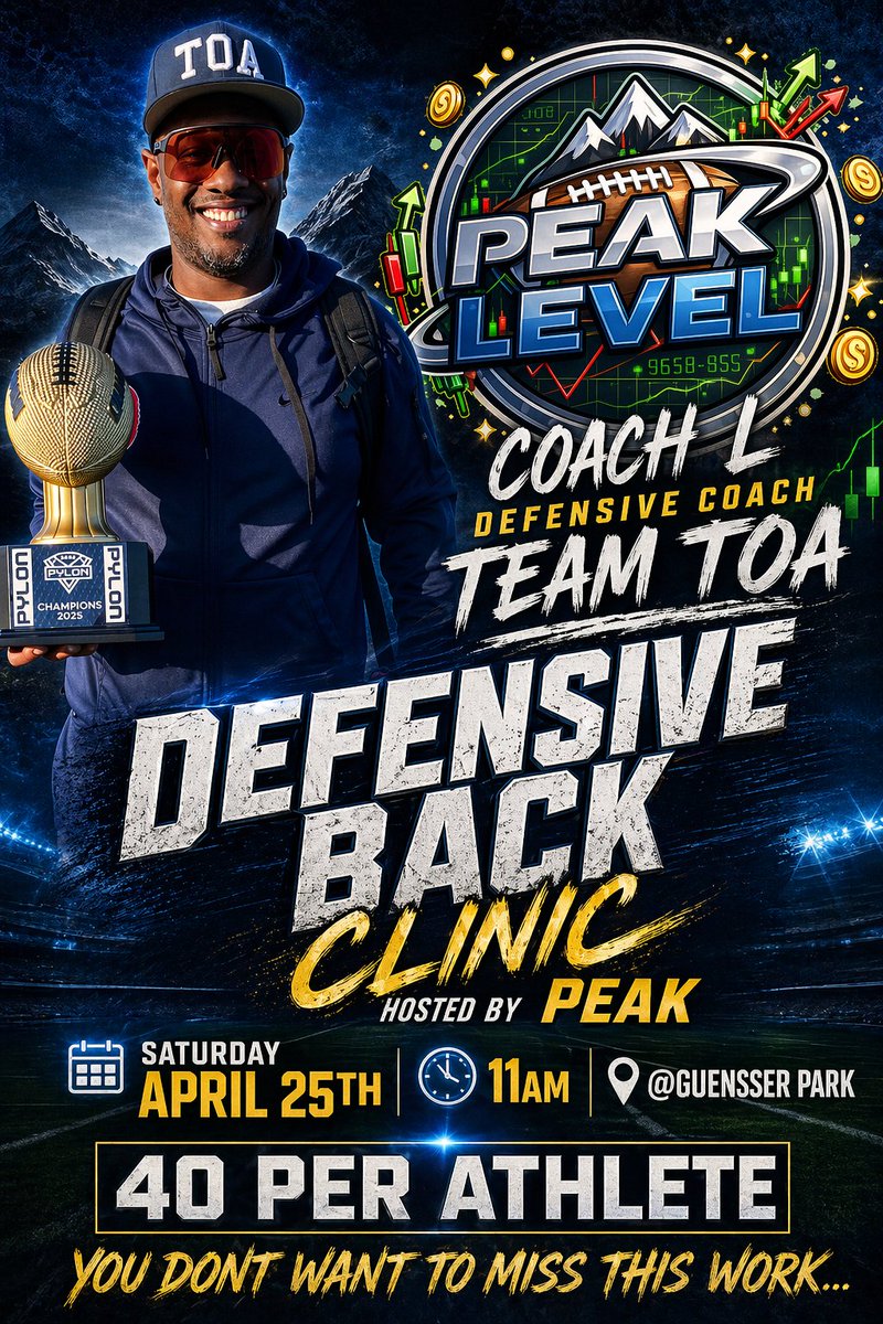 Be True To The Game tweet media