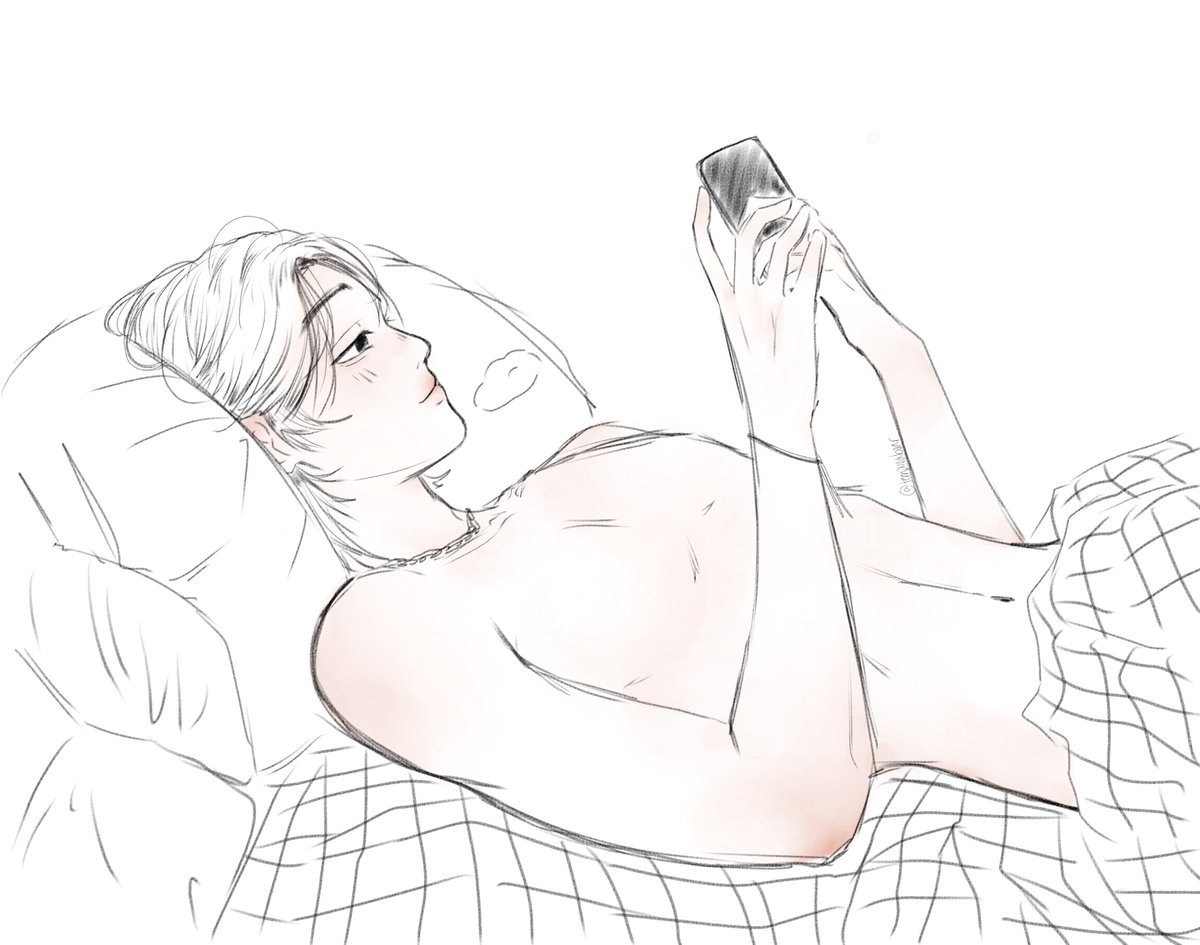 Kai ๑ᯓ ͙͘͡★ ✰ .ᐟ⛅️ tweet media