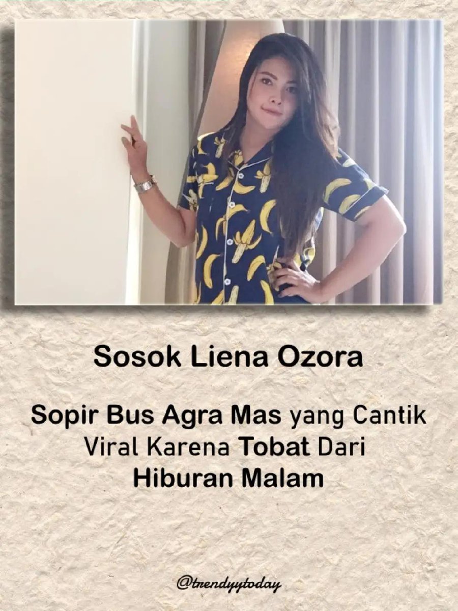 Miss Tweet | tweet media