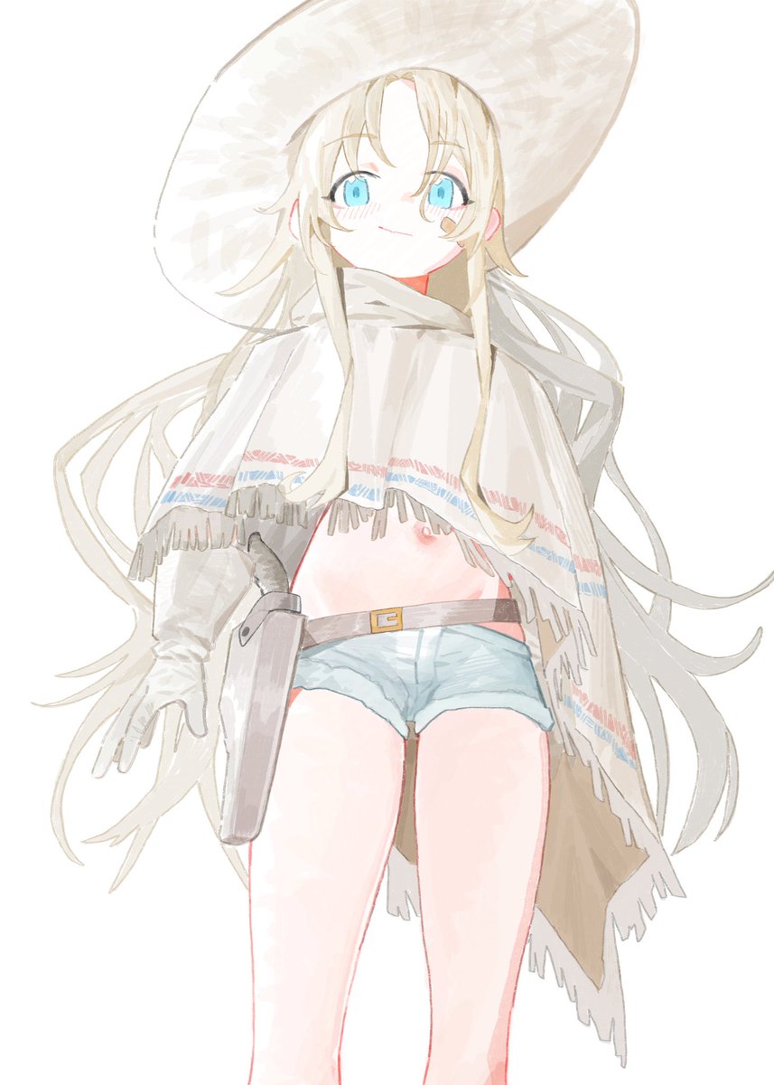 Izaru COMISSIONS OPEN (3/3) tweet media